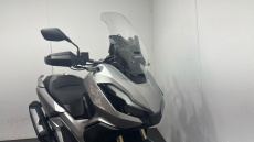 (23MY) Honda ADV 350